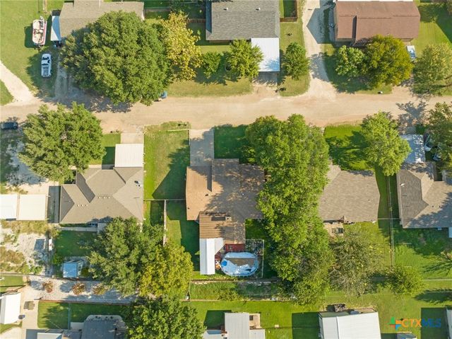 105 Rebecca Road, Moody, TX 76557