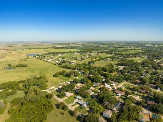 105 Rebecca Road, Moody, TX 76557