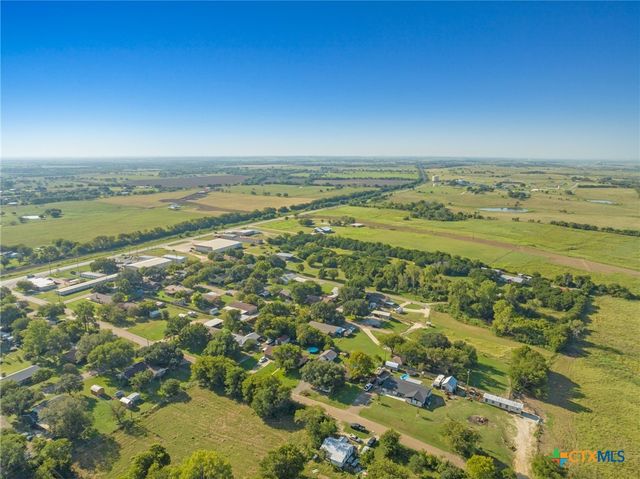 105 Rebecca Road, Moody, TX 76557
