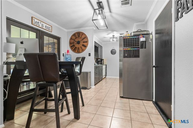 105 Rebecca Road, Moody, TX 76557