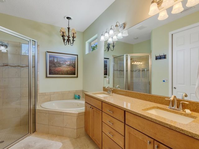 618 Gossamer Wing Way, Sebastian, FL 32958