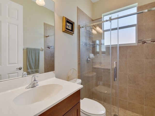 618 Gossamer Wing Way, Sebastian, FL 32958