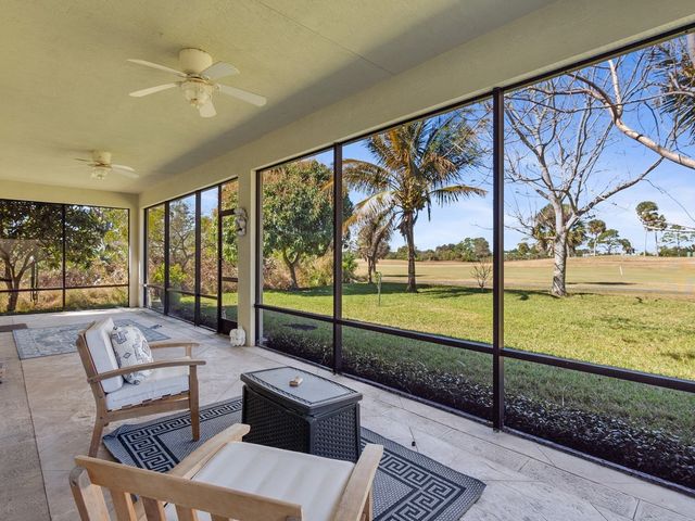 618 Gossamer Wing Way, Sebastian, FL 32958