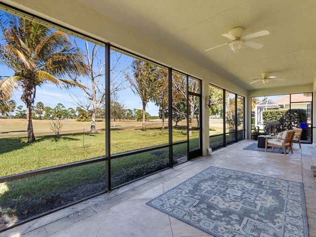 618 Gossamer Wing Way, Sebastian, FL 32958