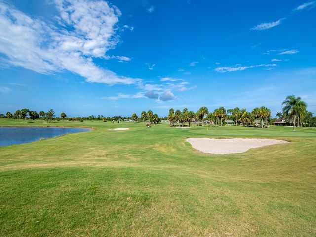 618 Gossamer Wing Way, Sebastian, FL 32958