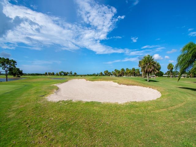 618 Gossamer Wing Way, Sebastian, FL 32958