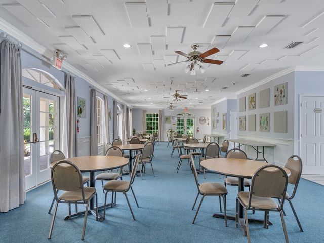 618 Gossamer Wing Way, Sebastian, FL 32958