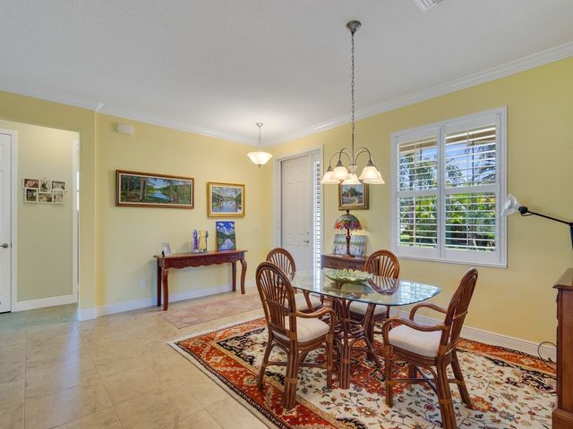 618 Gossamer Wing Way, Sebastian, FL 32958