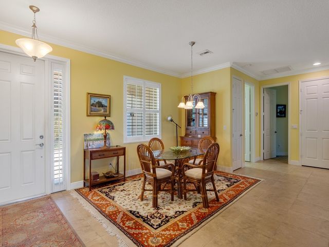 618 Gossamer Wing Way, Sebastian, FL 32958