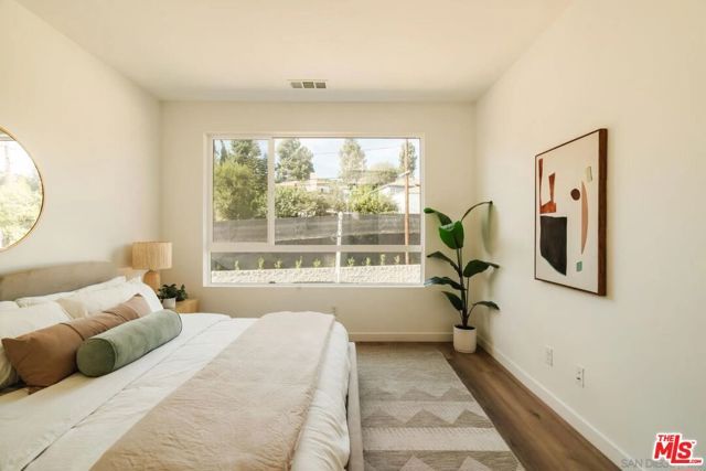 3867 N Riley Lane, Los Angeles, CA 90065