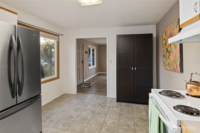 805 E 5th Avenue, Ellensburg, WA 98926