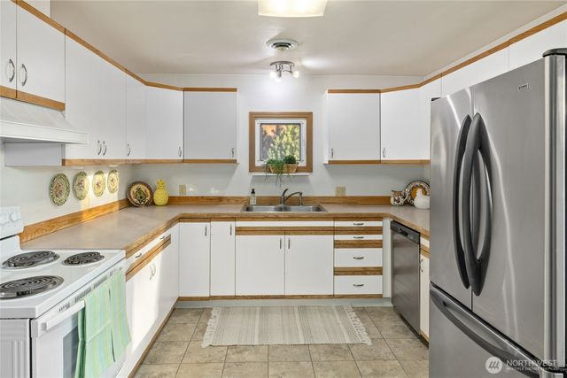 805 E 5th Avenue, Ellensburg, WA 98926