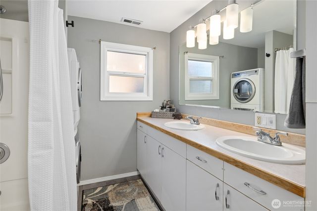 805 E 5th Avenue, Ellensburg, WA 98926