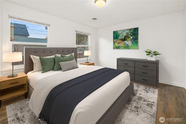 805 E 5th Avenue, Ellensburg, WA 98926