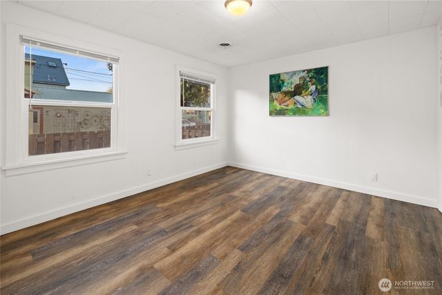 805 E 5th Avenue, Ellensburg, WA 98926