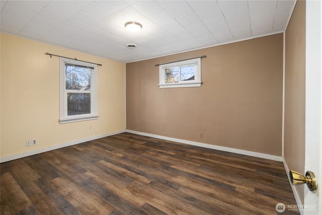 805 E 5th Avenue, Ellensburg, WA 98926