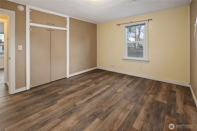 805 E 5th Avenue, Ellensburg, WA 98926