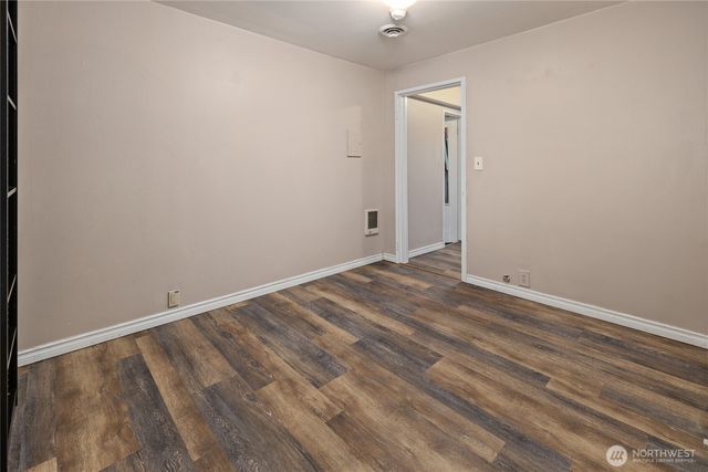 805 E 5th Avenue, Ellensburg, WA 98926