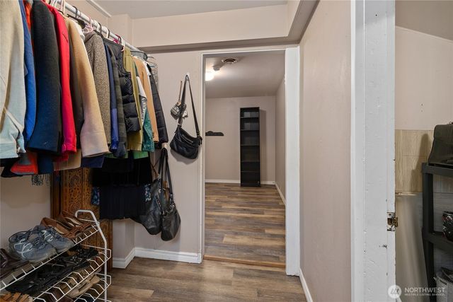 805 E 5th Avenue, Ellensburg, WA 98926