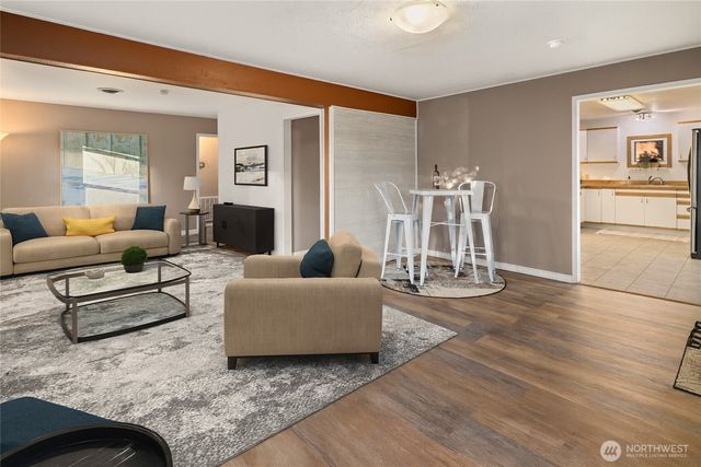 805 E 5th Avenue, Ellensburg, WA 98926