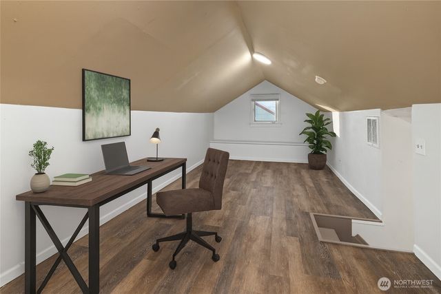 805 E 5th Avenue, Ellensburg, WA 98926