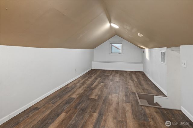 805 E 5th Avenue, Ellensburg, WA 98926