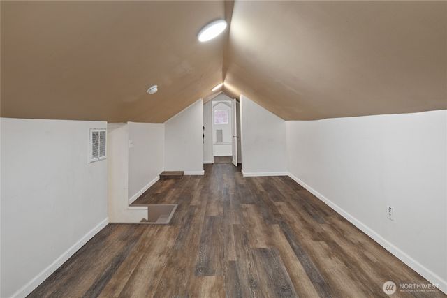 805 E 5th Avenue, Ellensburg, WA 98926