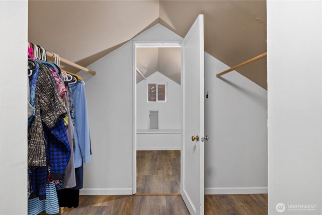 805 E 5th Avenue, Ellensburg, WA 98926