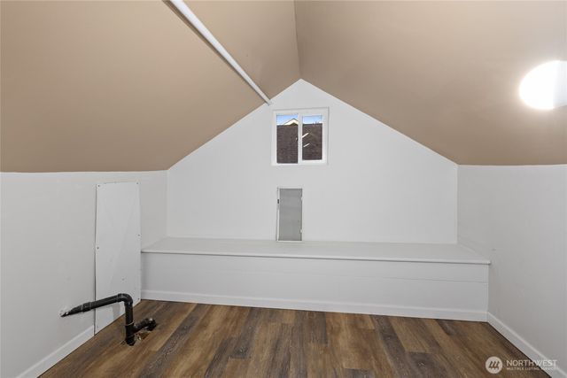 805 E 5th Avenue, Ellensburg, WA 98926