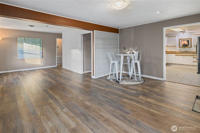 805 E 5th Avenue, Ellensburg, WA 98926