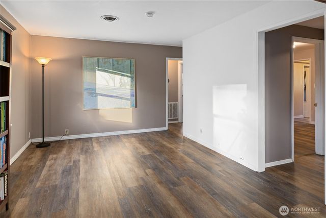 805 E 5th Avenue, Ellensburg, WA 98926