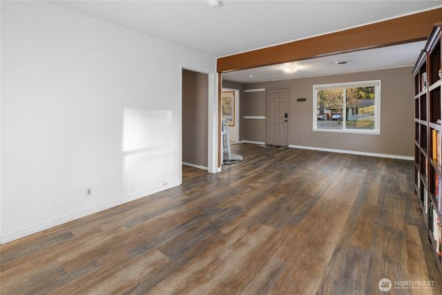 805 E 5th Avenue, Ellensburg, WA 98926