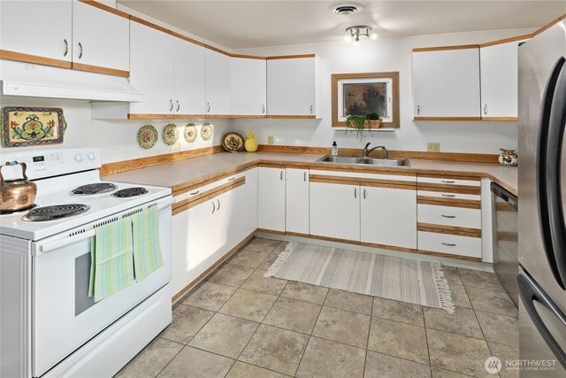 805 E 5th Avenue, Ellensburg, WA 98926