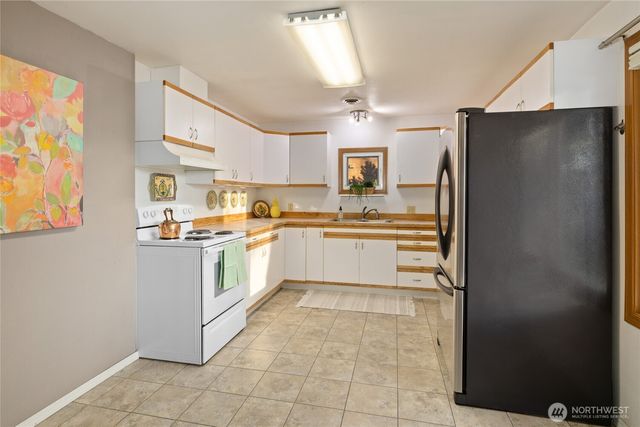 805 E 5th Avenue, Ellensburg, WA 98926