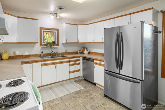 805 E 5th Avenue, Ellensburg, WA 98926