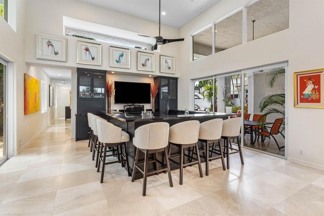 17069 Royal Cove Way, Boca Raton, FL 33496