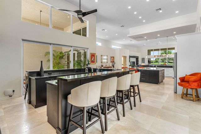 17069 Royal Cove Way, Boca Raton, FL 33496