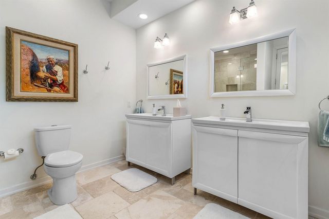 17069 Royal Cove Way, Boca Raton, FL 33496