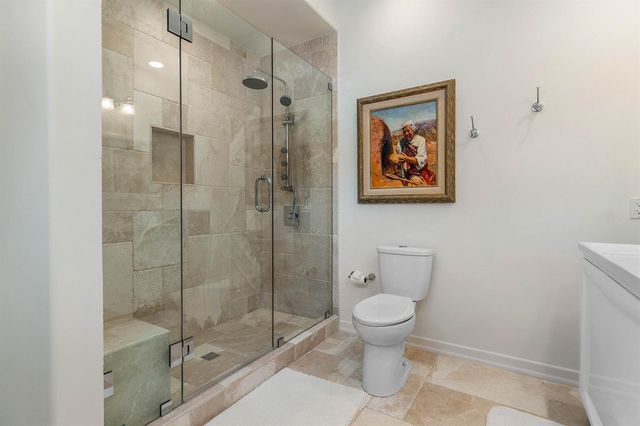 17069 Royal Cove Way, Boca Raton, FL 33496