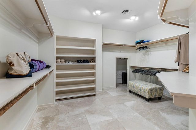 17069 Royal Cove Way, Boca Raton, FL 33496