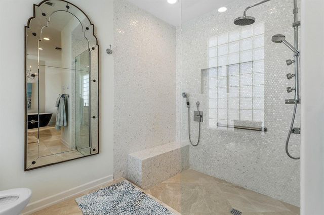 17069 Royal Cove Way, Boca Raton, FL 33496
