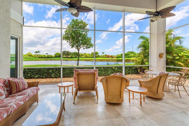 17069 Royal Cove Way, Boca Raton, FL 33496