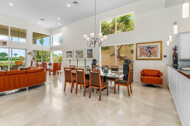 17069 Royal Cove Way, Boca Raton, FL 33496