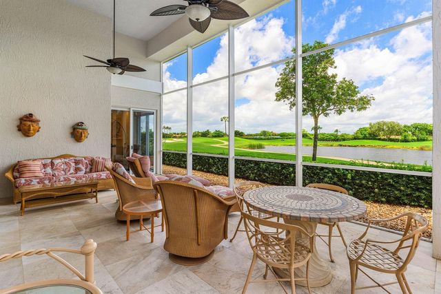 17069 Royal Cove Way, Boca Raton, FL 33496