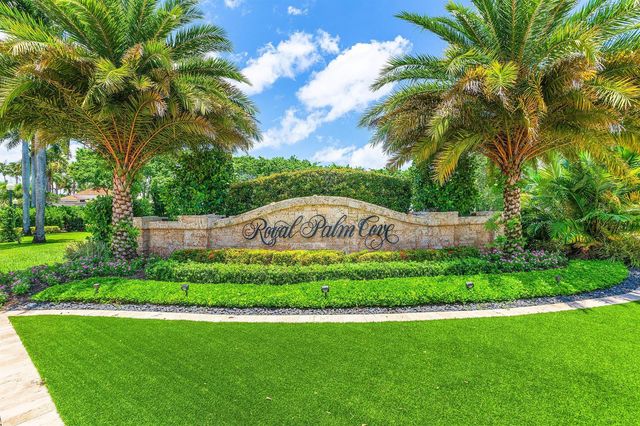 17069 Royal Cove Way, Boca Raton, FL 33496