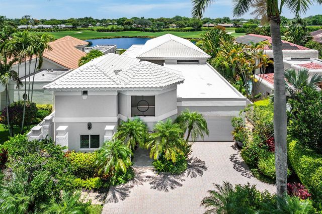 17069 Royal Cove Way, Boca Raton, FL 33496