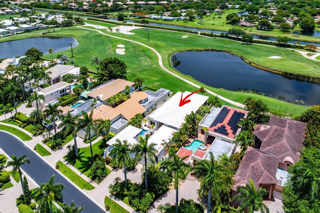 17069 Royal Cove Way, Boca Raton, FL 33496