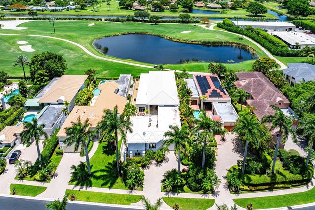 17069 Royal Cove Way, Boca Raton, FL 33496