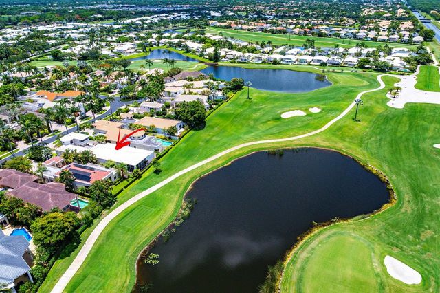 17069 Royal Cove Way, Boca Raton, FL 33496