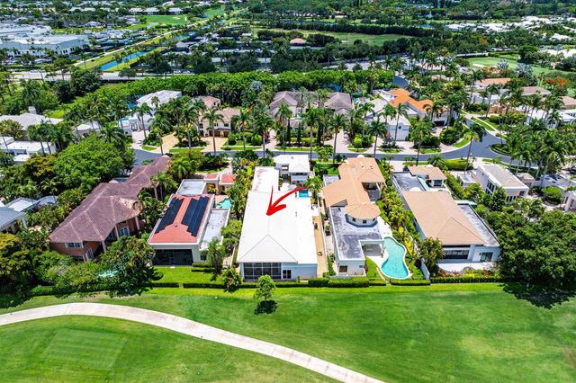 17069 Royal Cove Way, Boca Raton, FL 33496